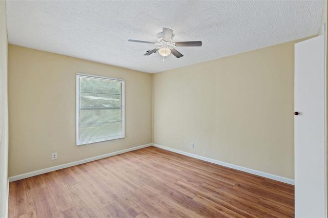 1408 13th Street, Lake Charles, LA 70601