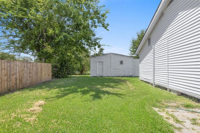 1408 13th Street, Lake Charles, LA 70601