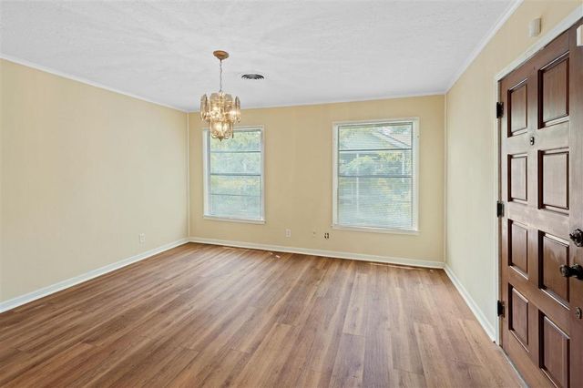 1408 13th Street, Lake Charles, LA 70601