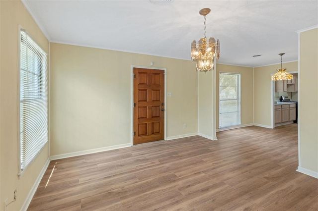 1408 13th Street, Lake Charles, LA 70601