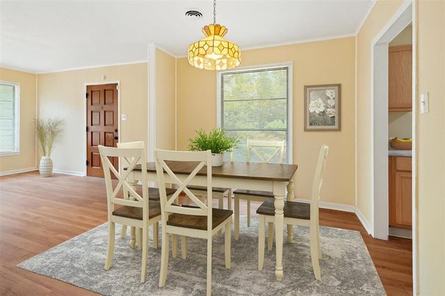 1408 13th Street, Lake Charles, LA 70601