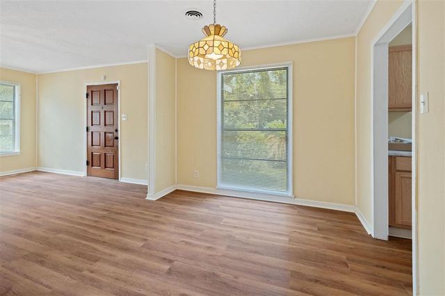 1408 13th Street, Lake Charles, LA 70601