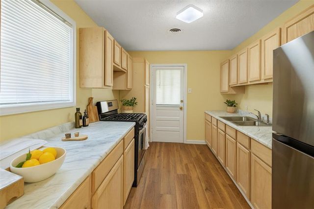 1408 13th Street, Lake Charles, LA 70601