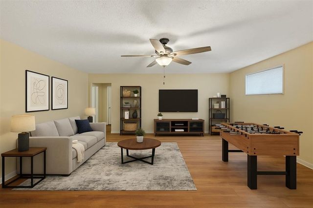 1408 13th Street, Lake Charles, LA 70601