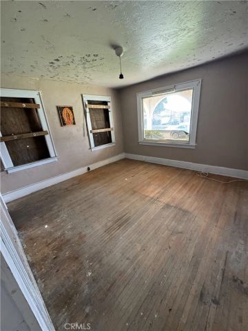 740 Laura Street, La Habra, CA 90631