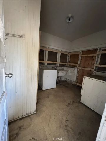 740 Laura Street, La Habra, CA 90631