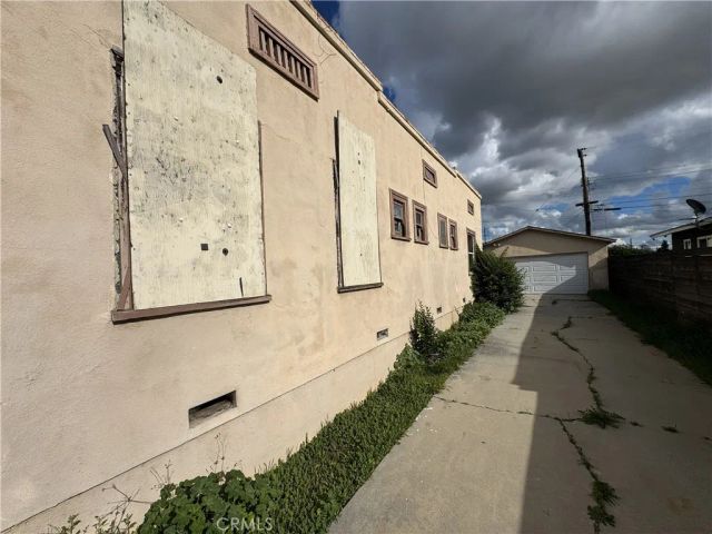 740 Laura Street, La Habra, CA 90631