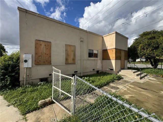 740 Laura Street, La Habra, CA 90631