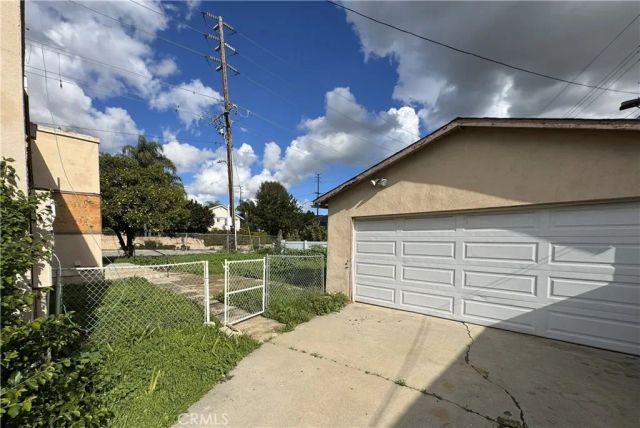 740 Laura Street, La Habra, CA 90631