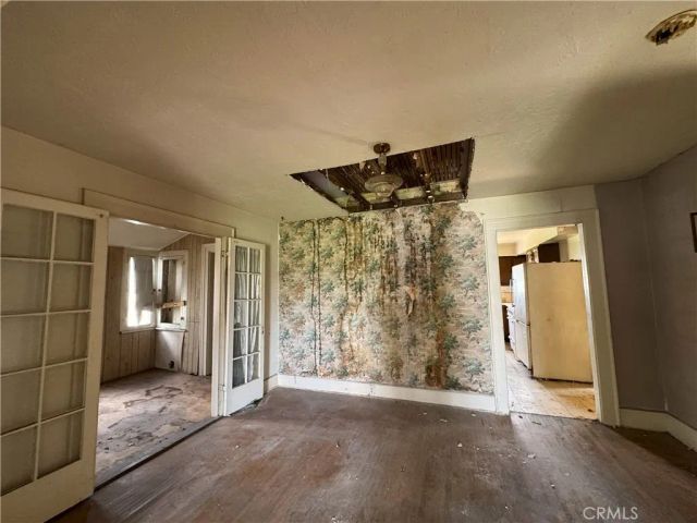 740 Laura Street, La Habra, CA 90631