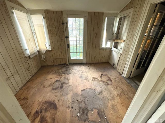 740 Laura Street, La Habra, CA 90631