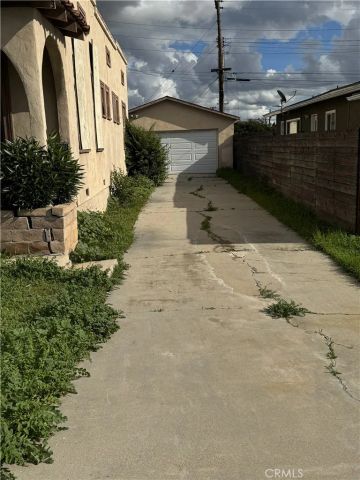 740 Laura Street, La Habra, CA 90631