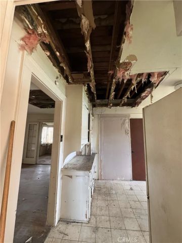 740 Laura Street, La Habra, CA 90631