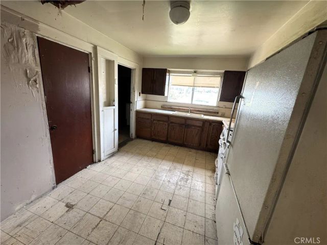 740 Laura Street, La Habra, CA 90631