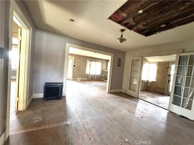 740 Laura Street, La Habra, CA 90631