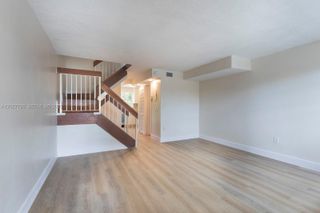 7510 SW 152nd Avenue B207, Miami, FL 33193