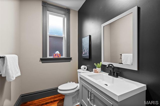 2630 Tennessee Avenue, St Louis, MO 63118