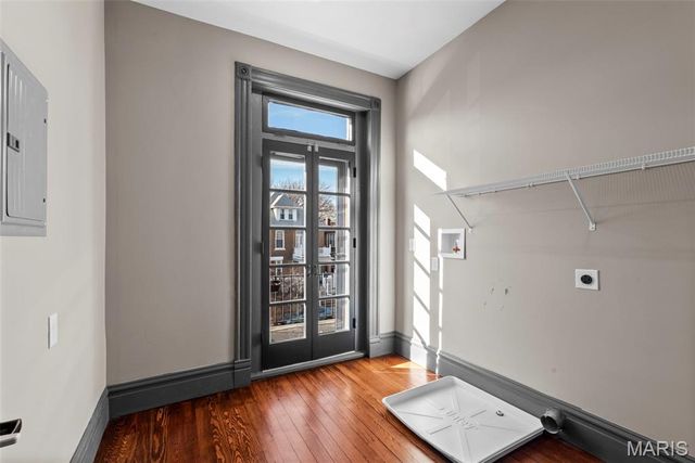 2630 Tennessee Avenue, St Louis, MO 63118