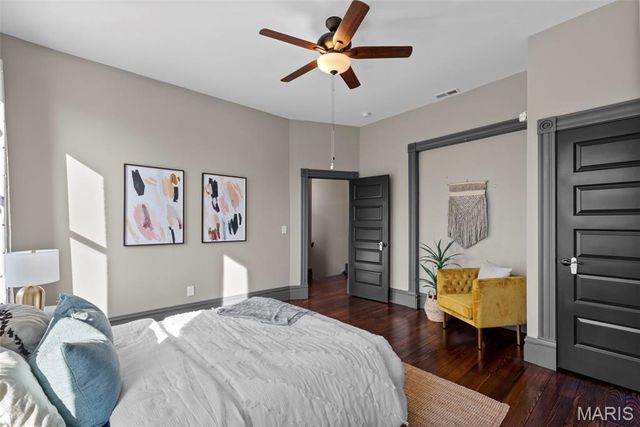 2630 Tennessee Avenue, St Louis, MO 63118