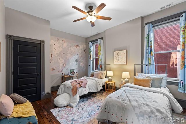 2630 Tennessee Avenue, St Louis, MO 63118