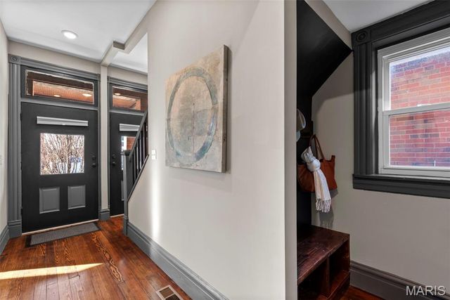 2630 Tennessee Avenue, St Louis, MO 63118