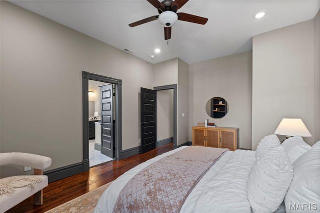 2630 Tennessee Avenue, St Louis, MO 63118