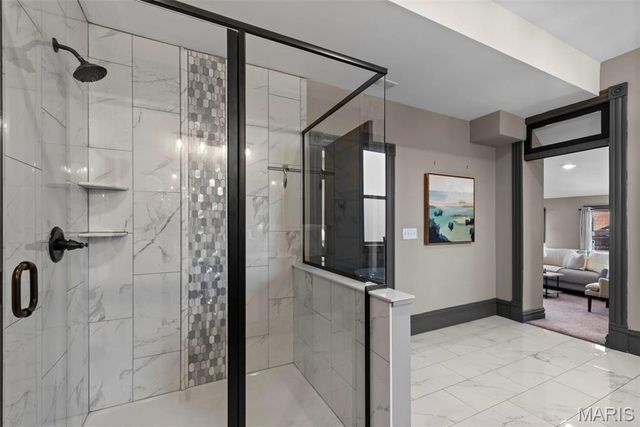 2630 Tennessee Avenue, St Louis, MO 63118