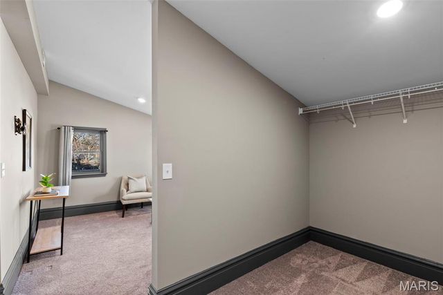 2630 Tennessee Avenue, St Louis, MO 63118