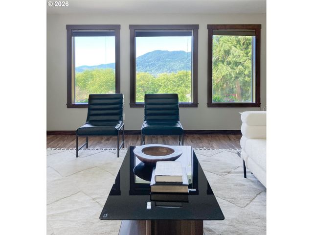 650 MARVIN Rd, Tillamook, OR 97141