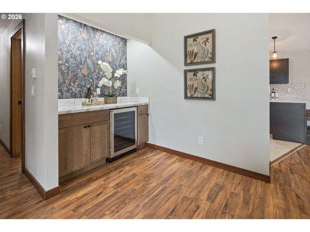 650 MARVIN Rd, Tillamook, OR 97141