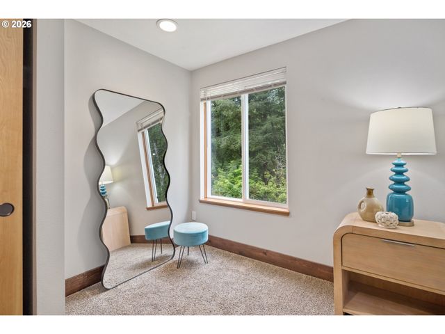 650 MARVIN Rd, Tillamook, OR 97141