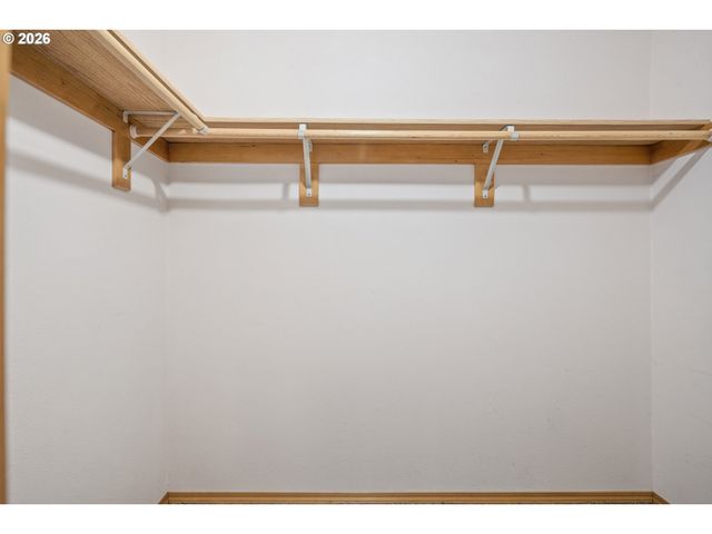 650 MARVIN Rd, Tillamook, OR 97141