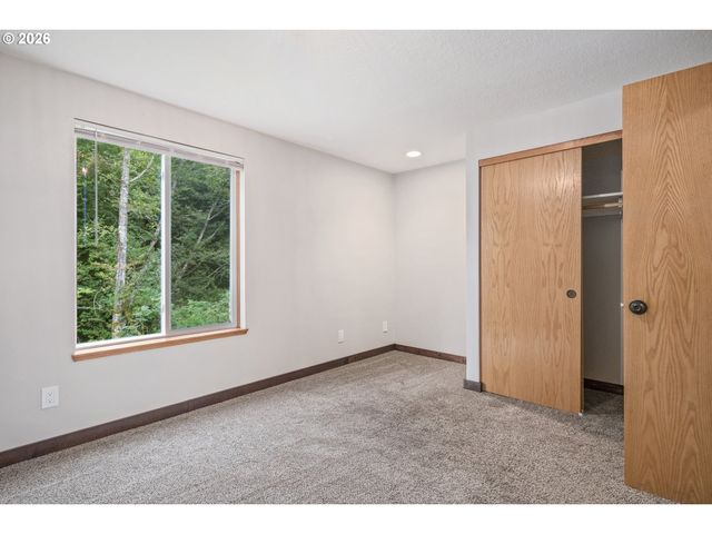 650 MARVIN Rd, Tillamook, OR 97141