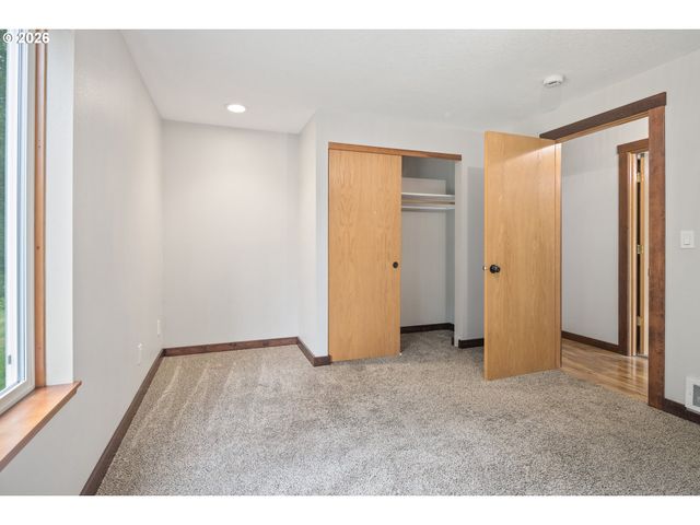 650 MARVIN Rd, Tillamook, OR 97141