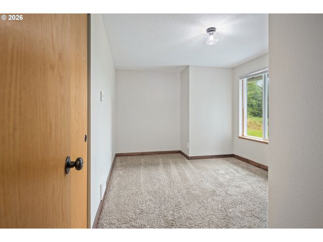 650 MARVIN Rd, Tillamook, OR 97141