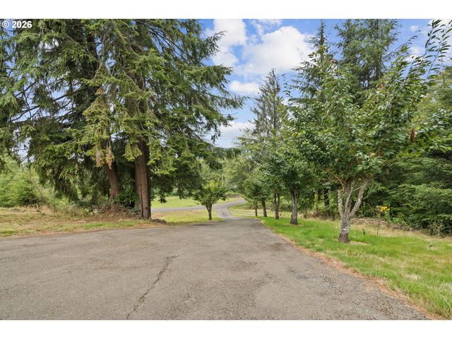 650 MARVIN Rd, Tillamook, OR 97141