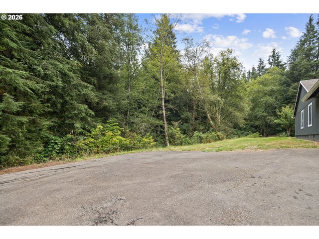 650 MARVIN Rd, Tillamook, OR 97141