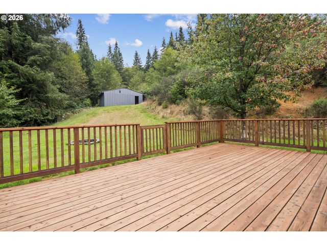 650 MARVIN Rd, Tillamook, OR 97141