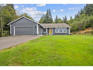 650 MARVIN Rd, Tillamook, OR 97141