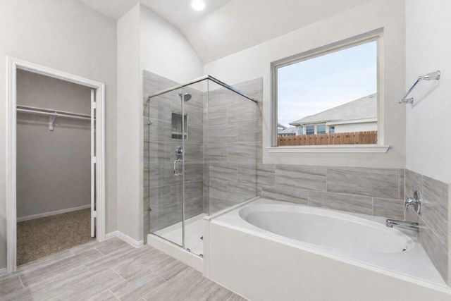 14115 Routt Forest Trail, Conroe, TX 77384