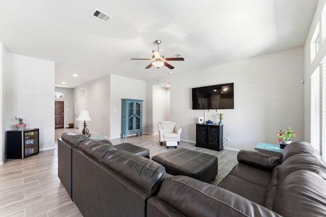 14115 Routt Forest Trail, Conroe, TX 77384