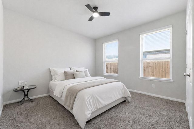 14115 Routt Forest Trail, Conroe, TX 77384