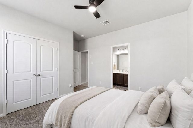 14115 Routt Forest Trail, Conroe, TX 77384