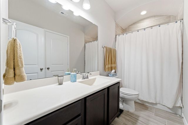 14115 Routt Forest Trail, Conroe, TX 77384