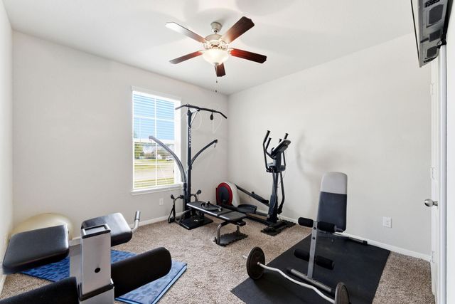 14115 Routt Forest Trail, Conroe, TX 77384