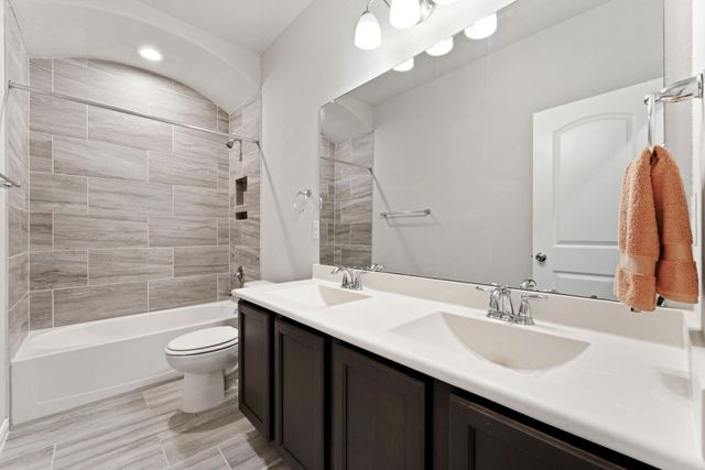 14115 Routt Forest Trail, Conroe, TX 77384