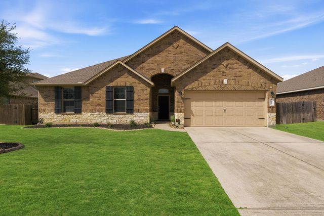 14115 Routt Forest Trail, Conroe, TX 77384