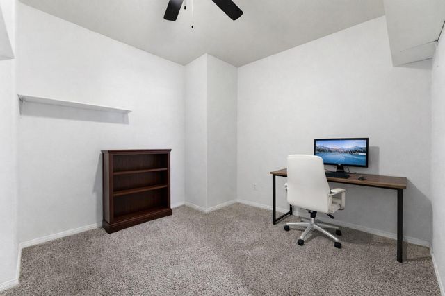 14115 Routt Forest Trail, Conroe, TX 77384