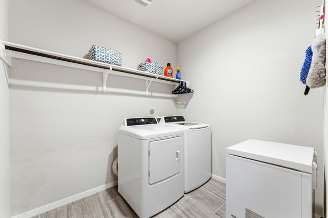 14115 Routt Forest Trail, Conroe, TX 77384