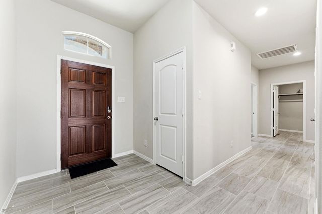 14115 Routt Forest Trail, Conroe, TX 77384